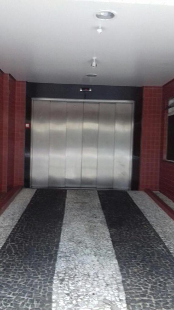 APARTAMENTO VISTA MAR - Pé na areia Balneário Camboriú Esterno foto